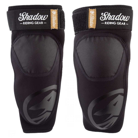 THE SHADOW CONSPIRACY Super Slim V2 Elbow Pads APPAREL 914145