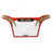 SE BIKES RAD NUMBER PLATE NUMBER PLATES 914161