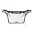 SE BIKES RAD NUMBER PLATE NUMBER PLATES 914161