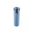 RANT LL COOL AXLE PEGS 913513