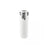 RANT LL COOL AXLE PEGS 913513