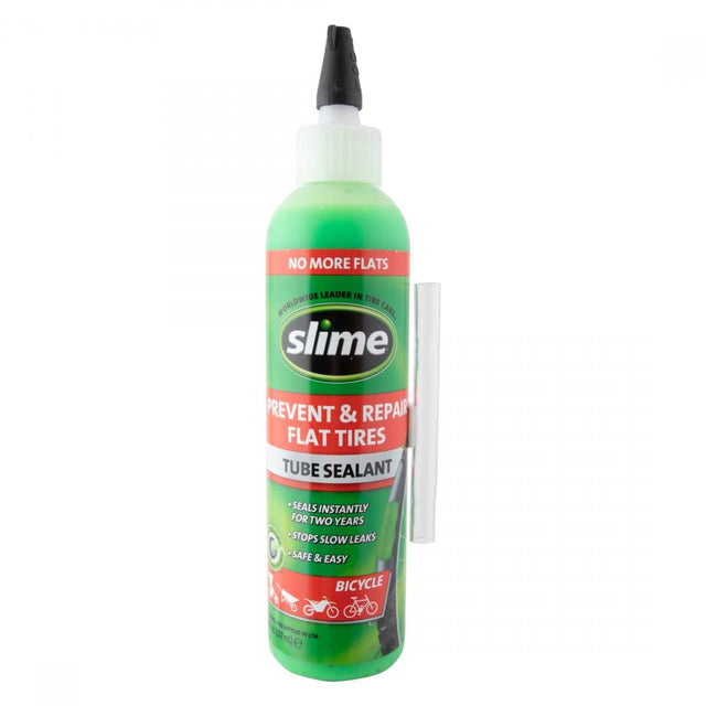 SLIME TIRE SEALER SEALANT 93708