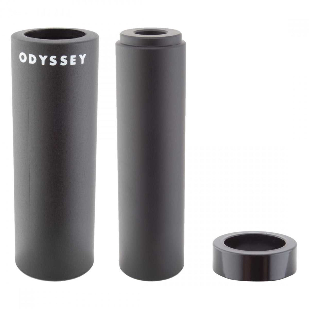 ODYSSEY Joyride AXLE PEGS 914337