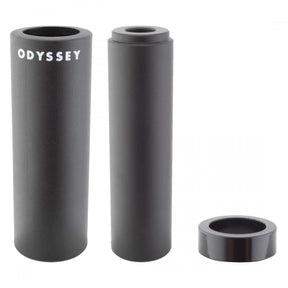 ODYSSEY Joyride AXLE PEGS 914337