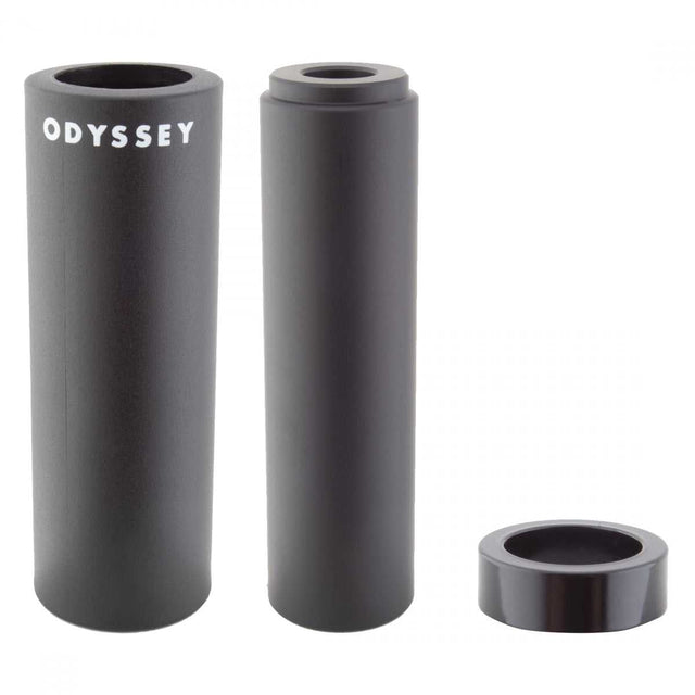ODYSSEY Joyride AXLE PEGS 914337