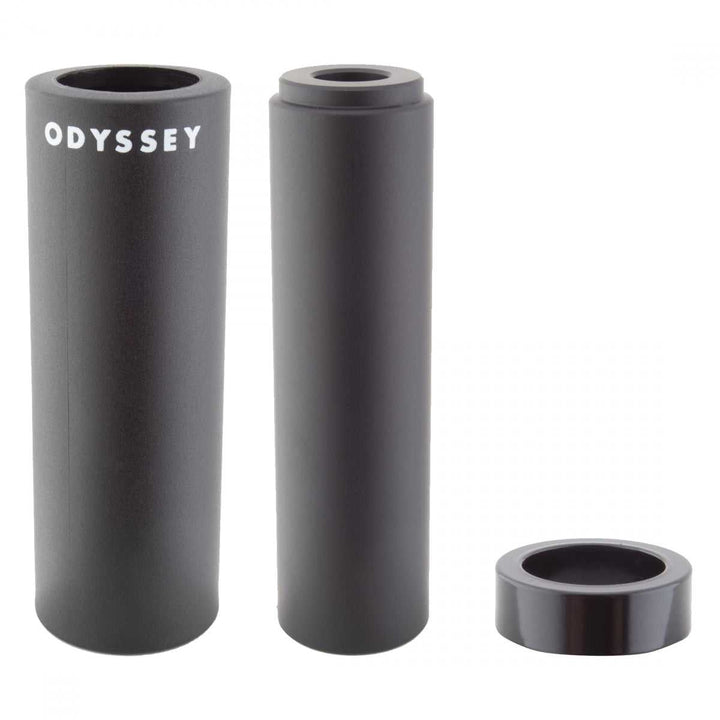 ODYSSEY Joyride AXLE PEGS 914337