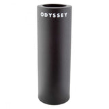 ODYSSEY Joyride AXLE PEGS 914337