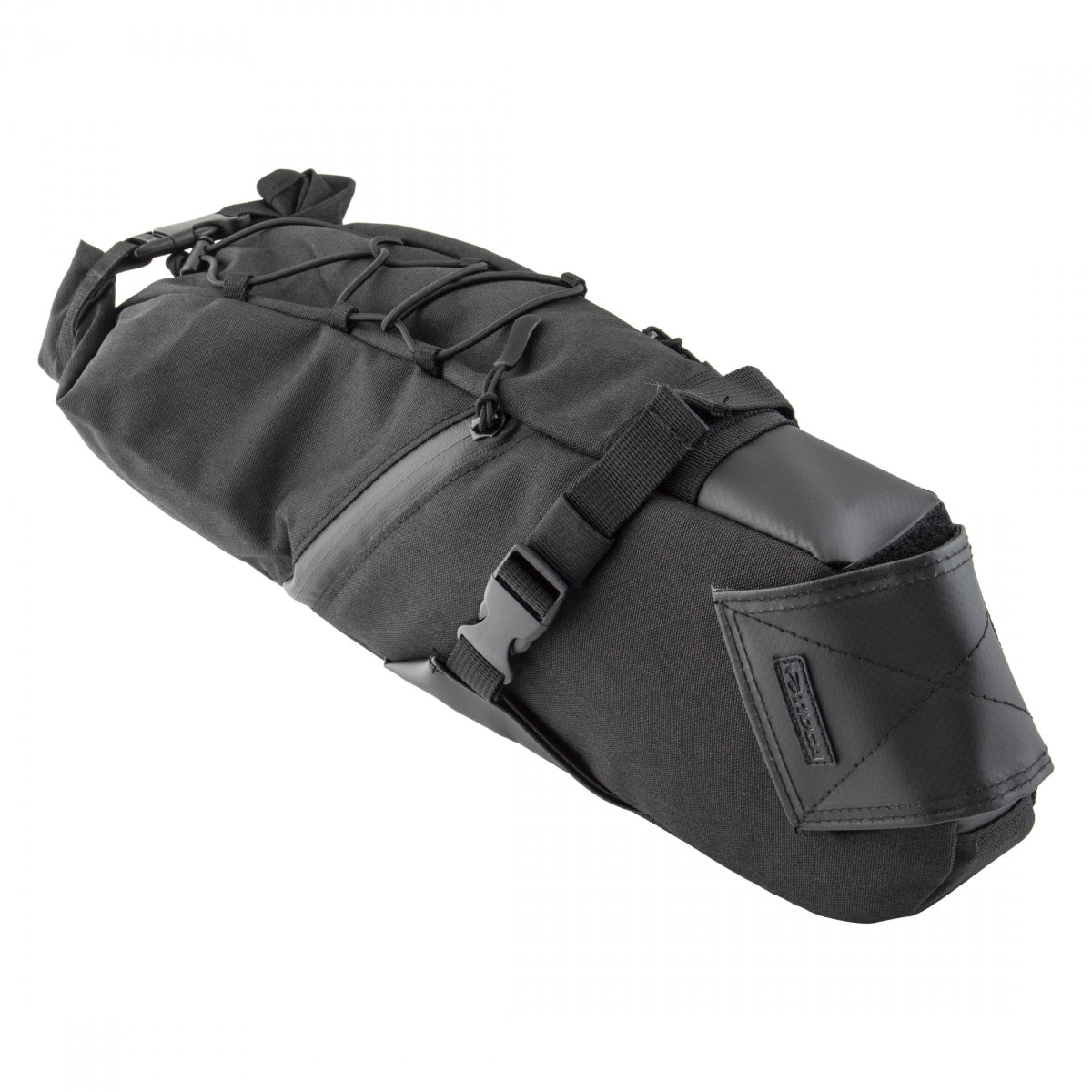 TIOGA ADV SEAT BAG