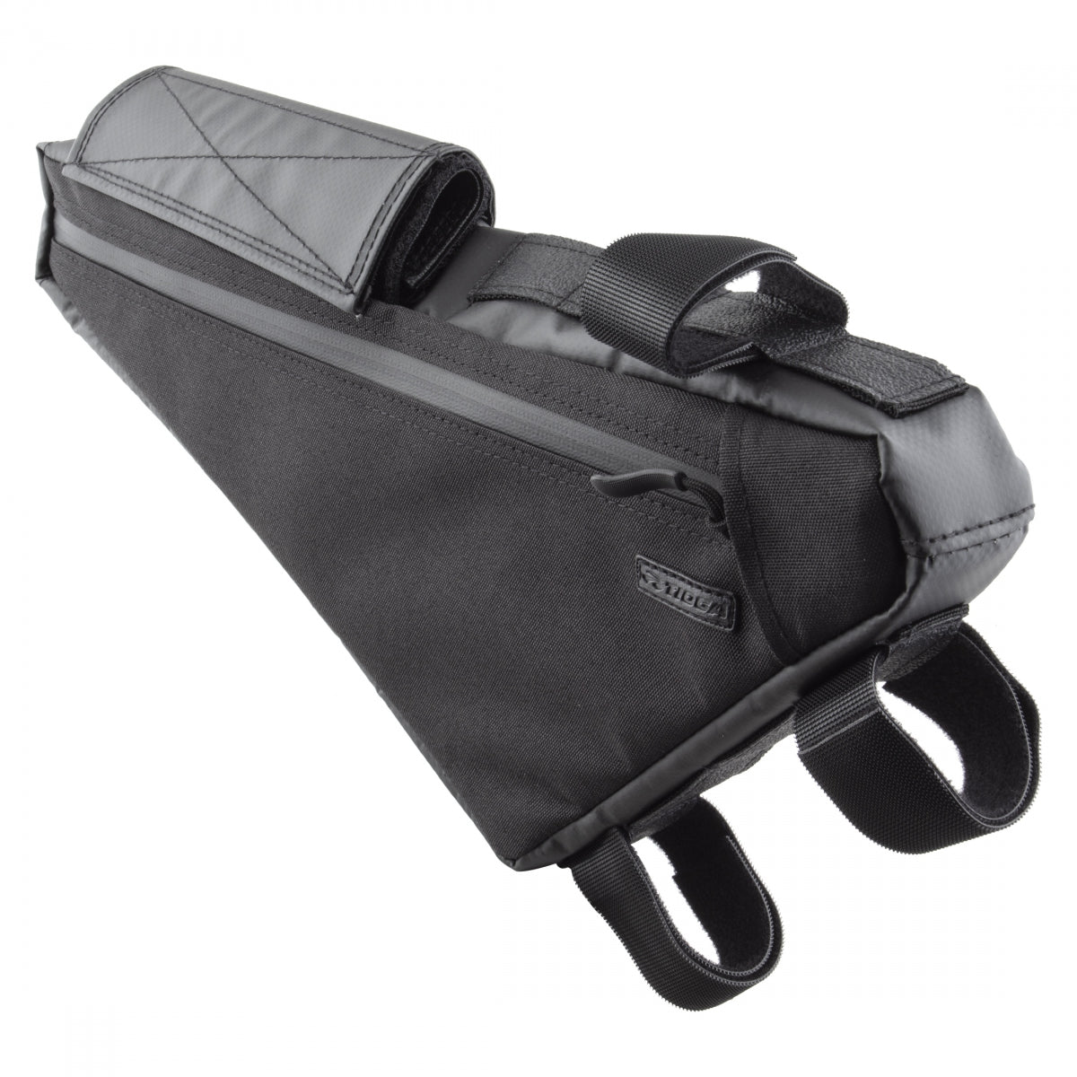 TIOGA ADV FRAME BAG