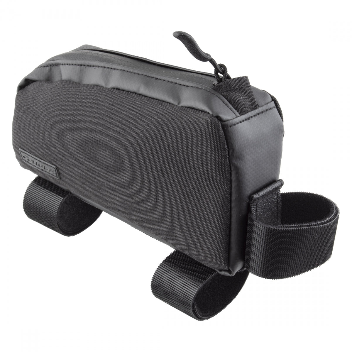 TIOGA ADV TOP TUBE BAG