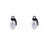 TRIK TOPZ GRENADE VALVE STEM CAP VALVE CAP 914671