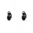 TRIK TOPZ GRENADE VALVE STEM CAP VALVE CAP 914671