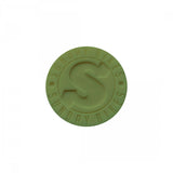 SUNDAY PUCK GRIND WAX