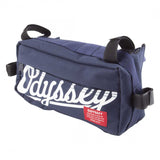 ODYSSEY Switch Pack BAGS 914688
