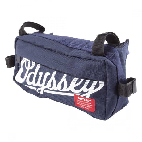 ODYSSEY Switch Pack BAGS 914688