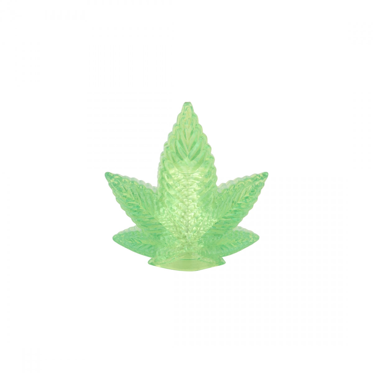 ALIENATION FOUR-TWENTY VALVE CAPS