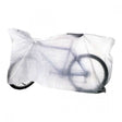 KOOLSTOP Bicycle Pajamas Bike Cover STORAGE 915239