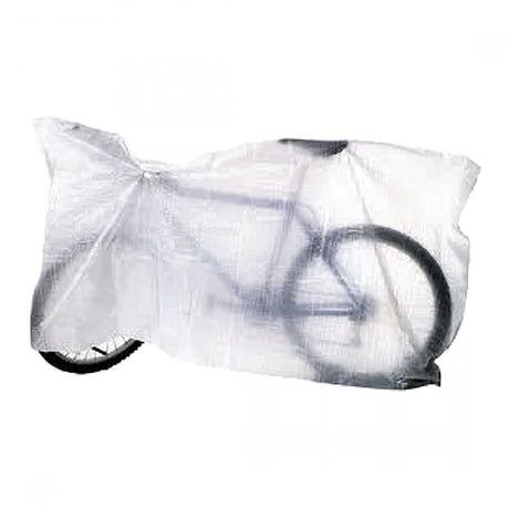 KOOLSTOP Bicycle Pajamas Bike Cover STORAGE 915239