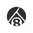 ORIGIN8 Sticker Packs DECALS 915261