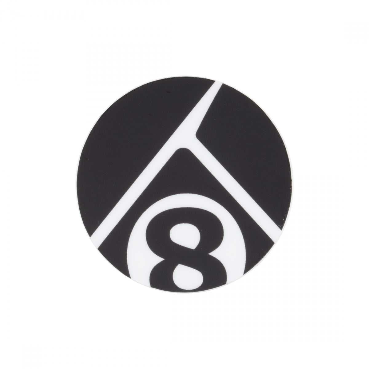 ORIGIN8 Sticker Packs DECALS 915261