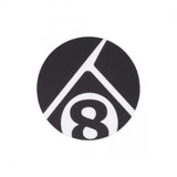 ORIGIN8 Sticker Packs DECALS 915261
