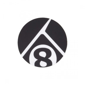 ORIGIN8 Sticker Packs DECALS 915261
