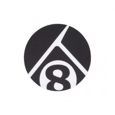 ORIGIN8 Sticker Packs DECALS 915261