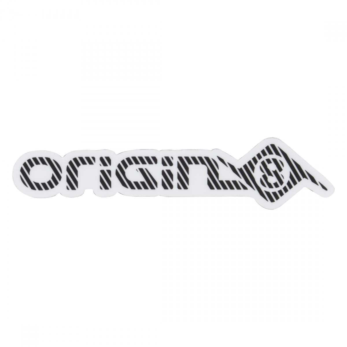 ORIGIN8 Sticker Packs DECALS 915261