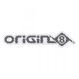 ORIGIN8 Sticker Packs DECALS 915261