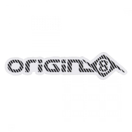 ORIGIN8 Sticker Packs DECALS 915261