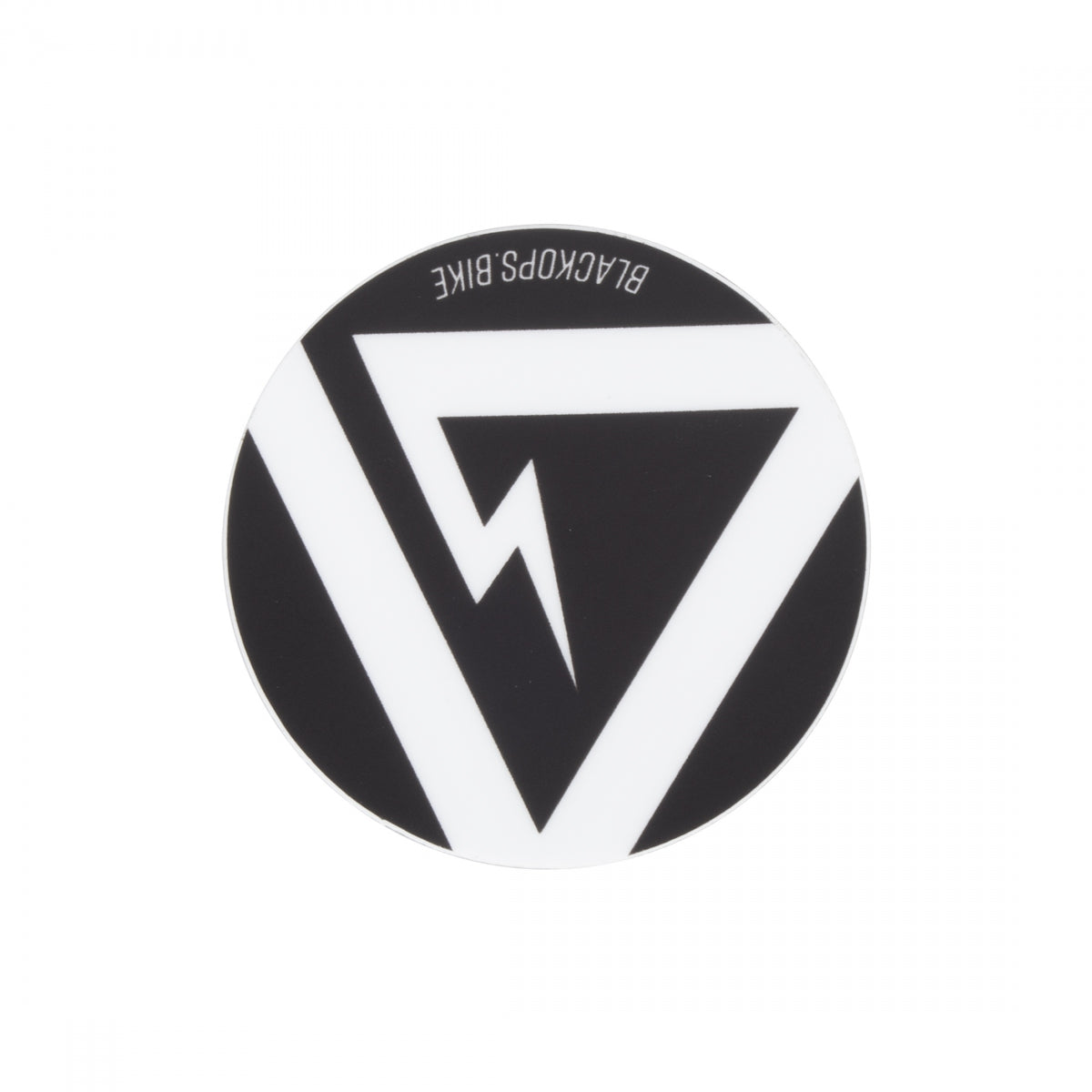 BLACK OPS Sticker Packs