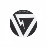 BLACK OPS Sticker Packs