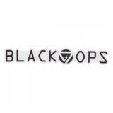 BLACK OPS Sticker Packs