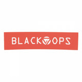 BLACK OPS Sticker Packs