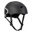 PROTEC LOW PRO CERTIFIED HELMETS HELMETS 915441