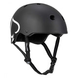 PROTEC LOW PRO CERTIFIED HELMETS HELMETS 915441