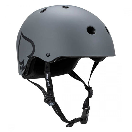 PROTEC LOW PRO CERTIFIED HELMETS HELMETS 915441