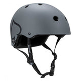 PROTEC LOW PRO CERTIFIED HELMETS HELMETS 915441