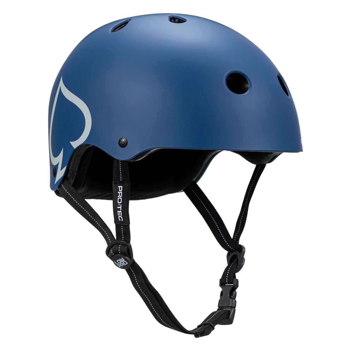 PROTEC LOW PRO CERTIFIED HELMETS HELMETS 915441