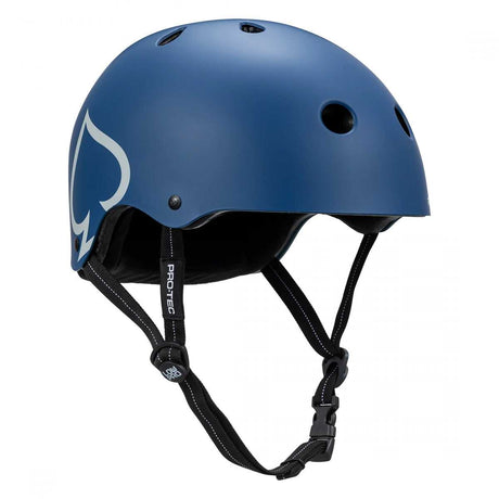 PROTEC LOW PRO CERTIFIED HELMETS HELMETS 915441