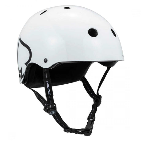 PROTEC LOW PRO CERTIFIED HELMETS HELMETS 915441