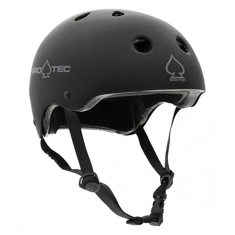 PROTEC CLASSIC SKATE HELMETS HELMETS 915453