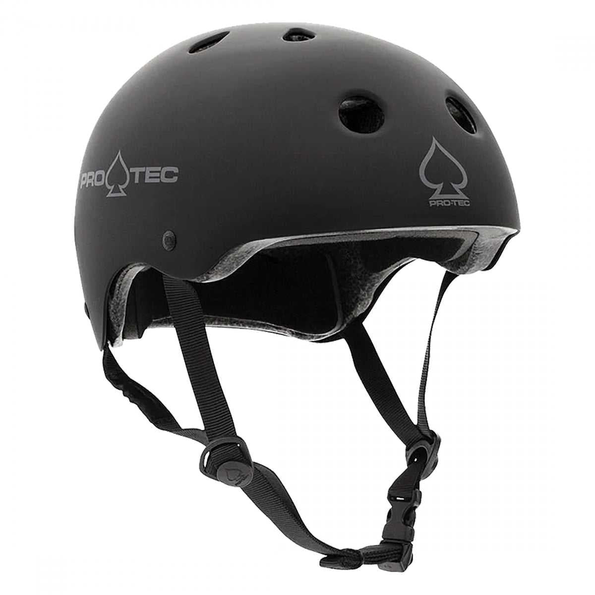 PROTEC CLASSIC SKATE HELMETS HELMETS 915453