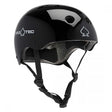 PROTEC CLASSIC SKATE HELMETS HELMETS 915453