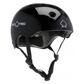 PROTEC CLASSIC SKATE HELMETS HELMETS 915453