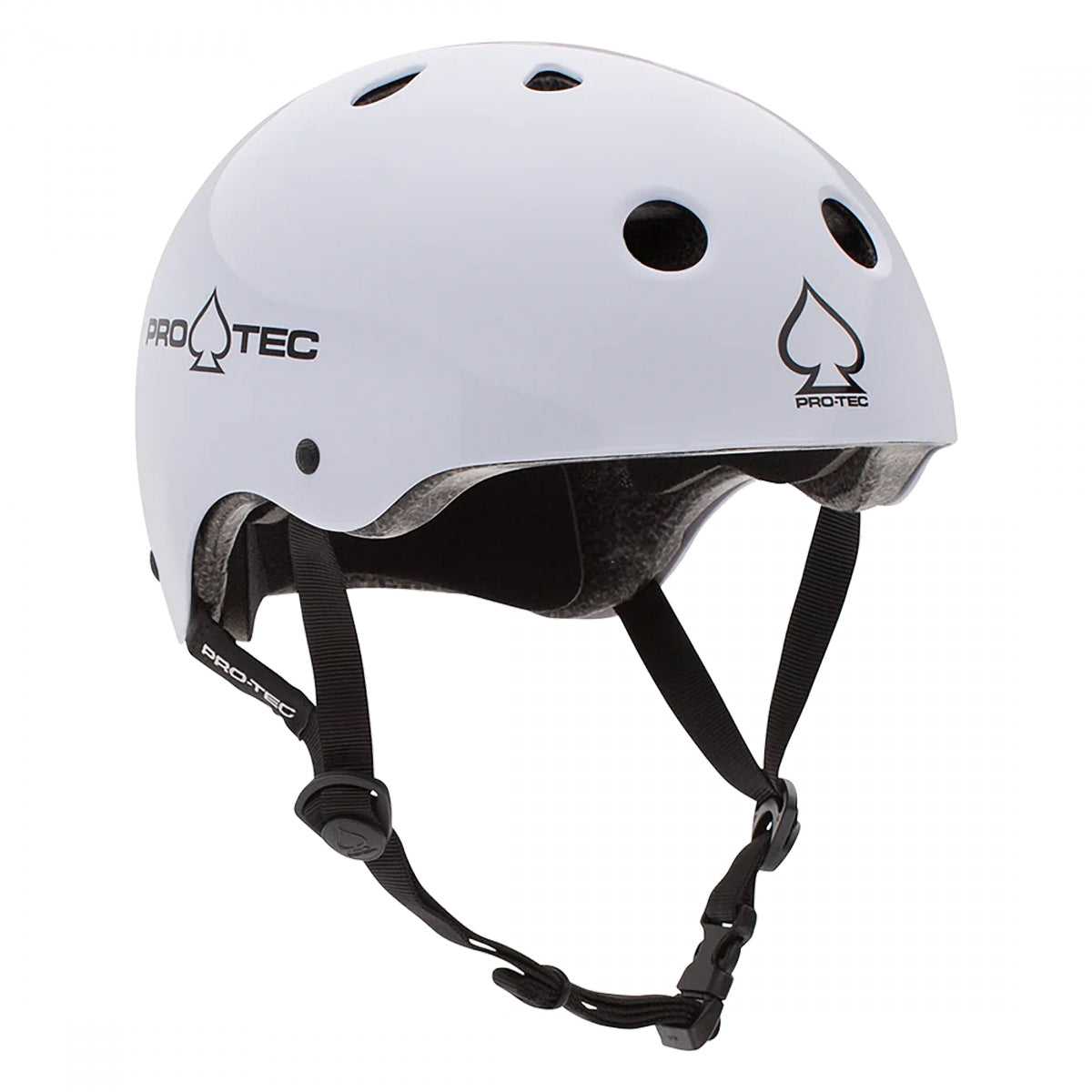 PROTEC CLASSIC SKATE HELMETS HELMETS 915453