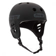PROTEC FULL CUT CERTIFIED HELMETS HELMETS 915465