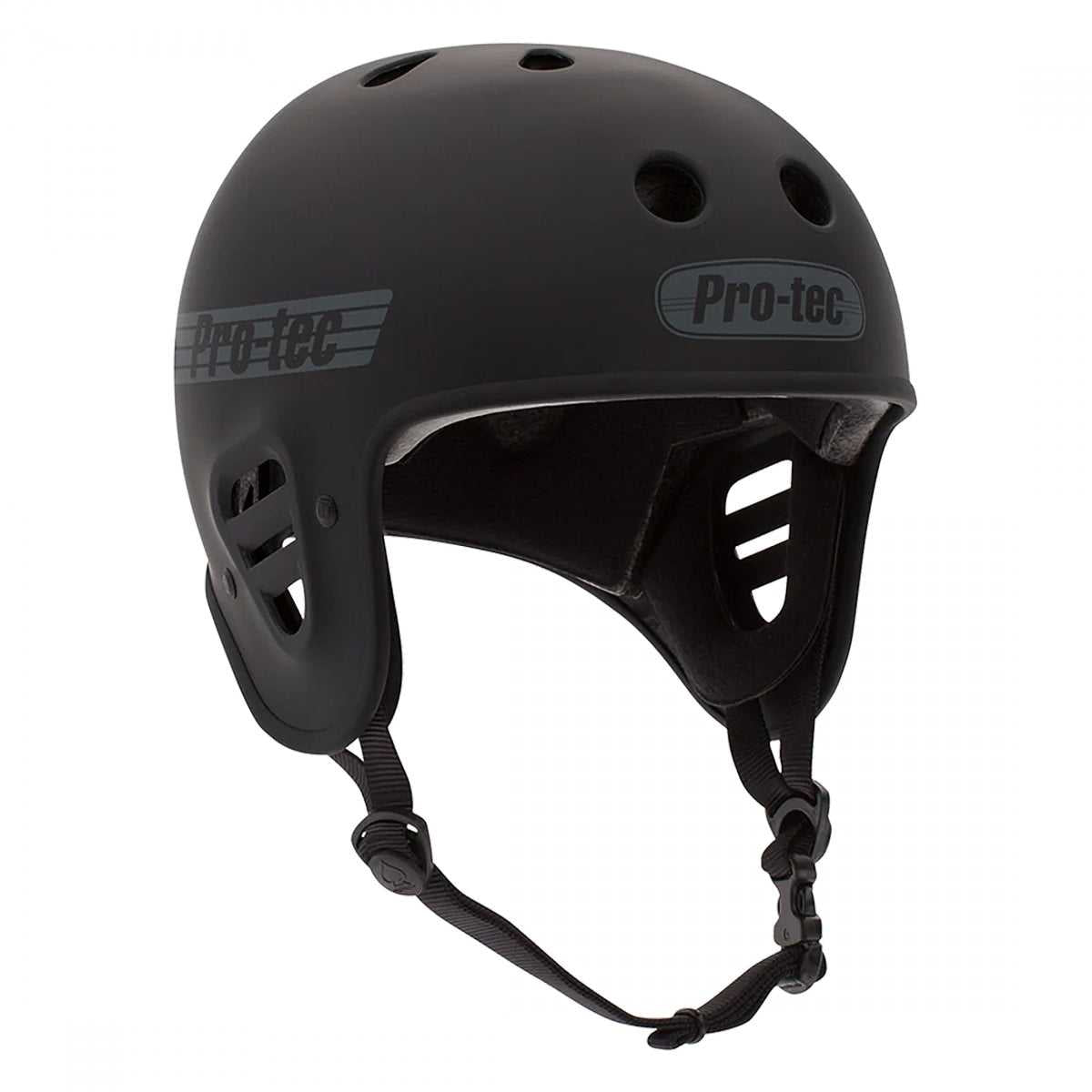 PROTEC FULL CUT CERTIFIED HELMETS HELMETS 915465