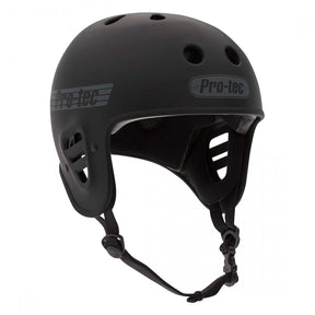 PROTEC FULL CUT CERTIFIED HELMETS HELMETS 915465