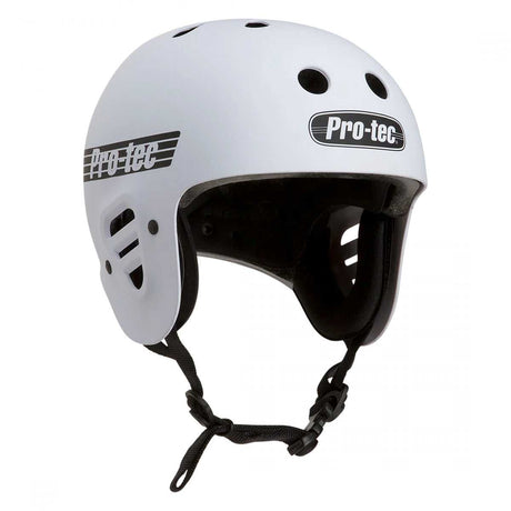 PROTEC FULL CUT CERTIFIED HELMETS HELMETS 915465